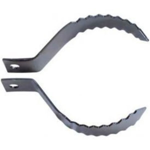 General Wire Spring General Wire 3SCB 3" Side Cutter Blade 3SCB
